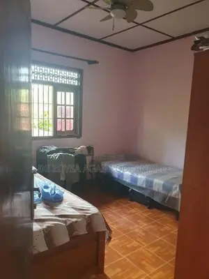 House Rent Ambalangoda