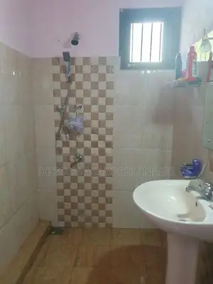 House Rent Ambalangoda