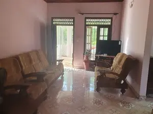 House Rent Ambalangoda