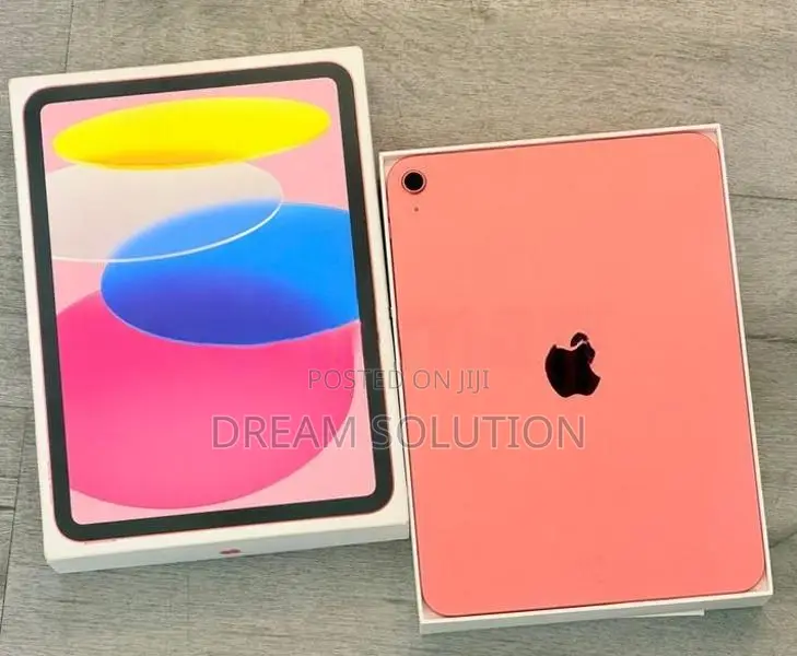 Apple iPad A16 128GB