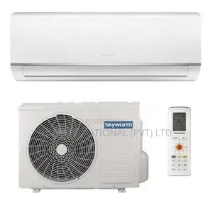 New Skyworth Non Inverter (China) Brand AC