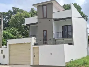 Brand New Luxury House for Sale in Kottawa