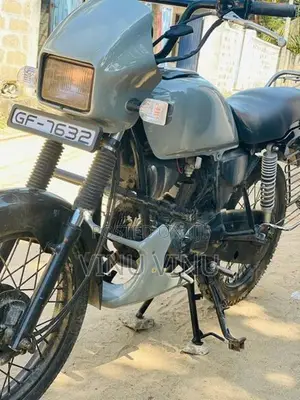 Hero Splendor 100 2004