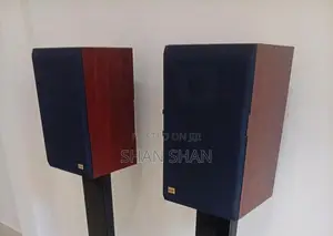 Denon Speakers