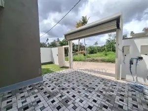 Brand New Luxury House for Sale in Kottawa