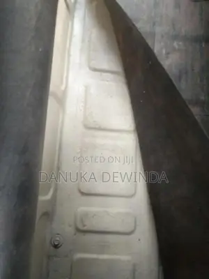Bajaj RE 1998