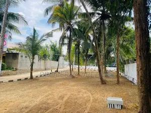 Perfect Land for Sale Athurugiriya