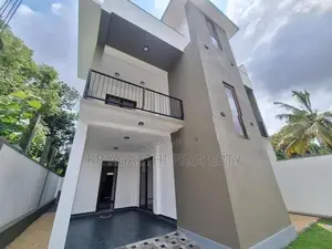 Brand New Luxury House for Sale in Kottawa