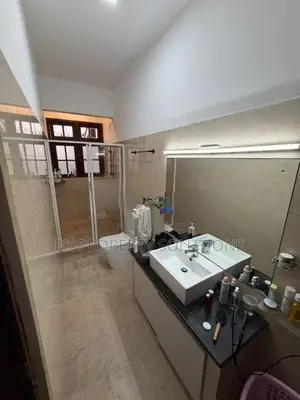 Office for Rent in Colombo 7 (file No.916 B/1) Bauddhaloka Mawatha