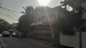 Commercial Building for Rent Trincomalee