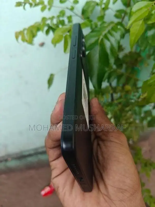 Xiaomi Redmi 15 (Used)