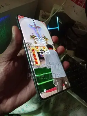 Xiaomi Redmi Note 14 (Used)