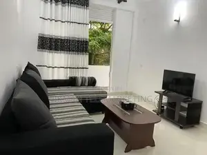 2 Bhk Apartment for Short Term in Kirulapone