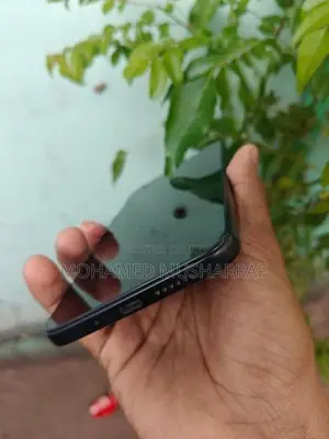 Xiaomi Redmi 15 (Used)