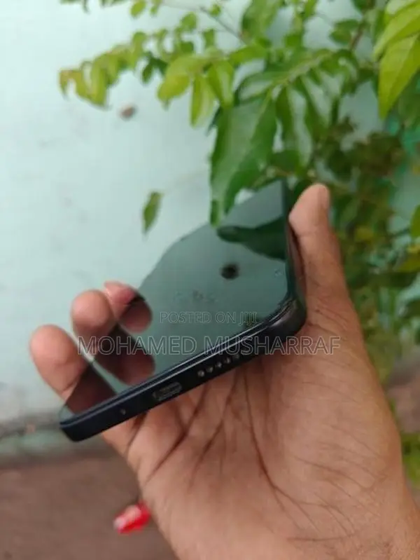 Xiaomi Redmi 15 (Used)