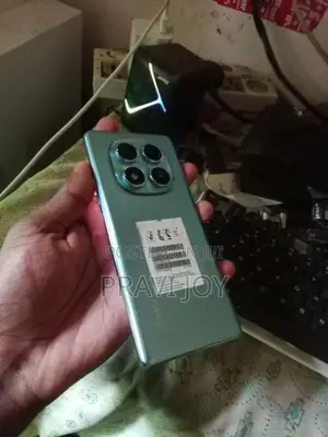 Xiaomi Redmi Note 14 (Used)
