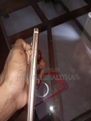 Apple iPhone 8 Plus (Used)