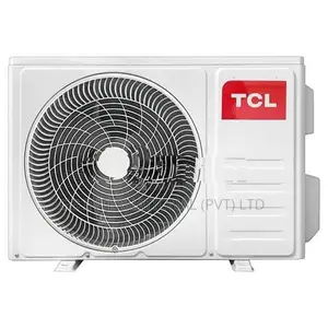 New 36000BTU Cassatte Type Non Inverter Brand AC 2026 Year