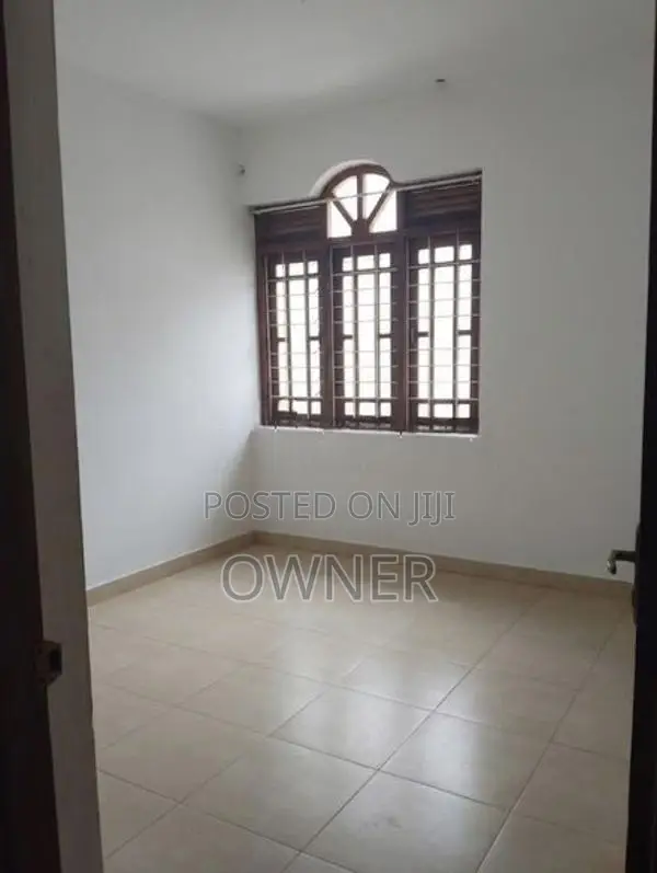 Ground Floor House for Rent in Katuwawala Boralesgamuwa