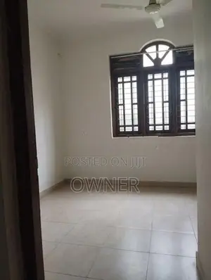 Ground Floor House for Rent in Katuwawala Boralesgamuwa