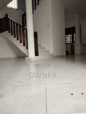 Ground Floor House for Rent in Katuwawala Boralesgamuwa