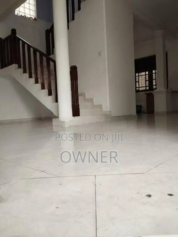 Ground Floor House for Rent in Katuwawala Boralesgamuwa