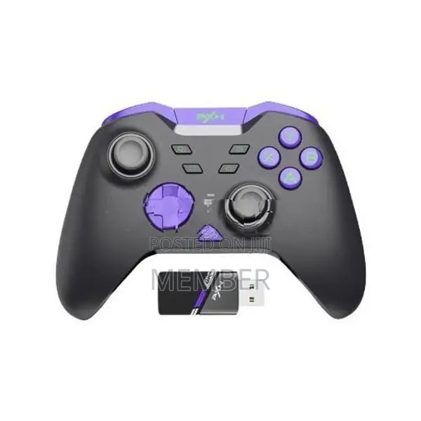 PXN P5 8K Controller