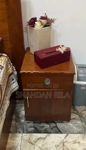 Bedroom Set