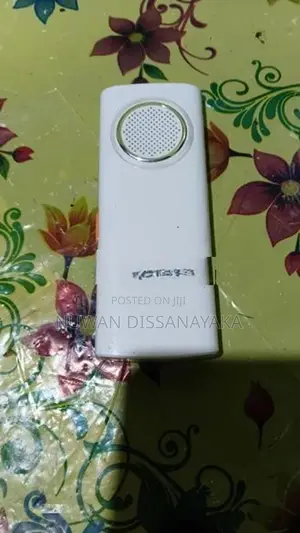 Swich Button Phone (Used)