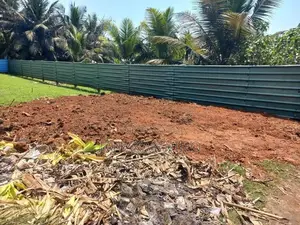 Land for Sale Jaffna