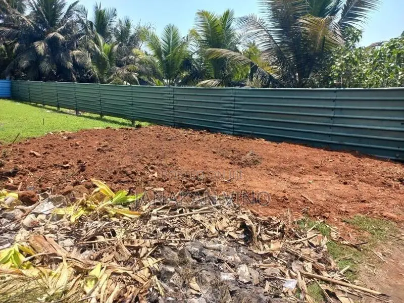 Land for Sale Jaffna