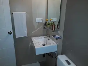 House for Sale Dehiwala