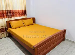 Holiday Bungalow Short Term Rent Trincomalee