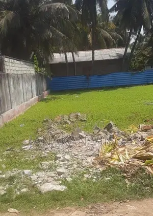 Land for Sale Jaffna