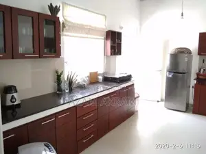 House for Sale Dehiwala