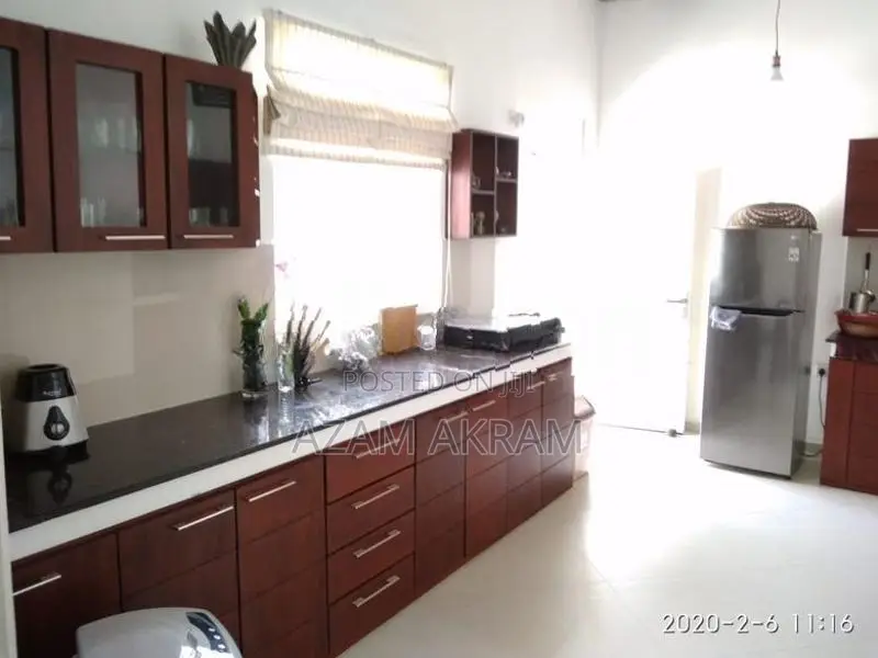House for Sale Dehiwala