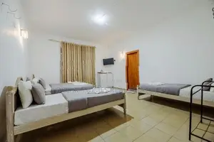 Premium Hotel Property for Sale – Nuwara Eliya