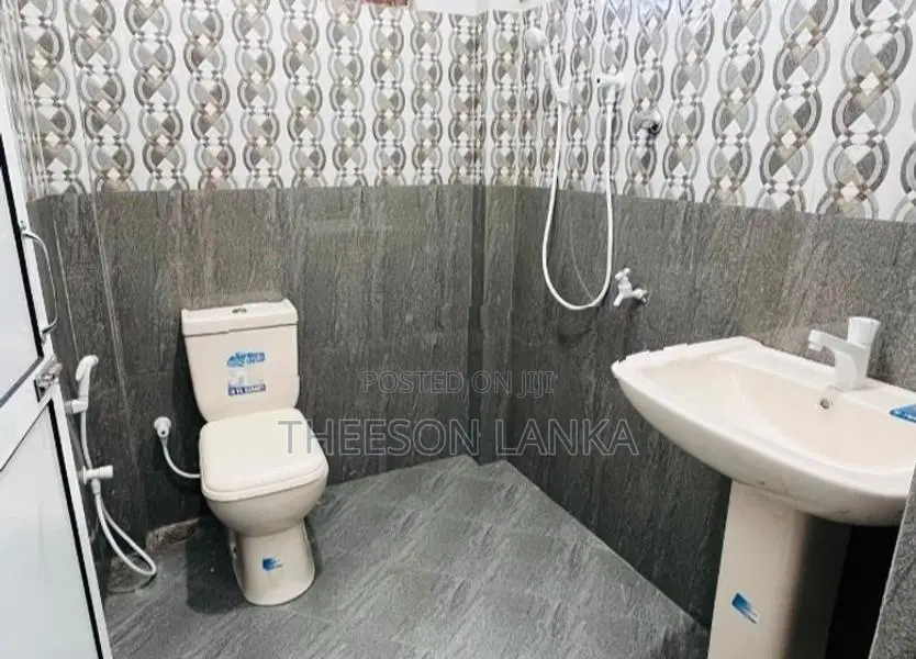 Holiday Bungalow Short Term Rent Trincomalee