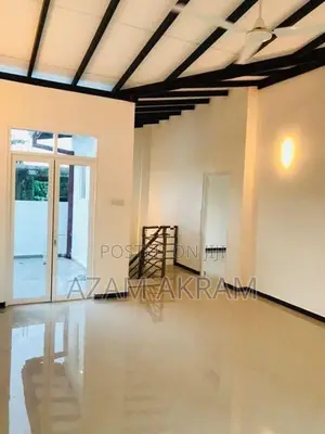 House for Sale Dehiwala