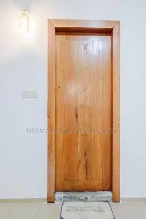 Premium Hotel Property for Sale – Nuwara Eliya