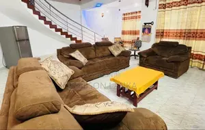 Holiday Bungalow Short Term Rent Trincomalee