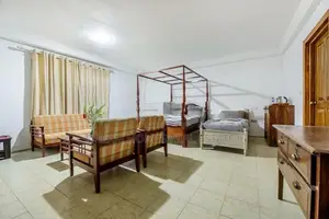 Premium Hotel Property for Sale – Nuwara Eliya