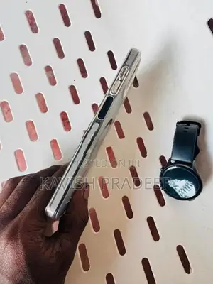 Samsung Galaxy A06 (Used)