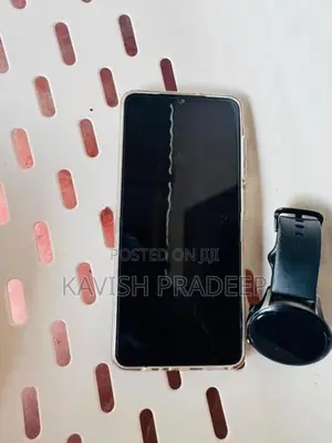 Samsung Galaxy A06 (Used)