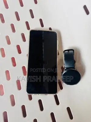 Samsung Galaxy A06 (Used)
