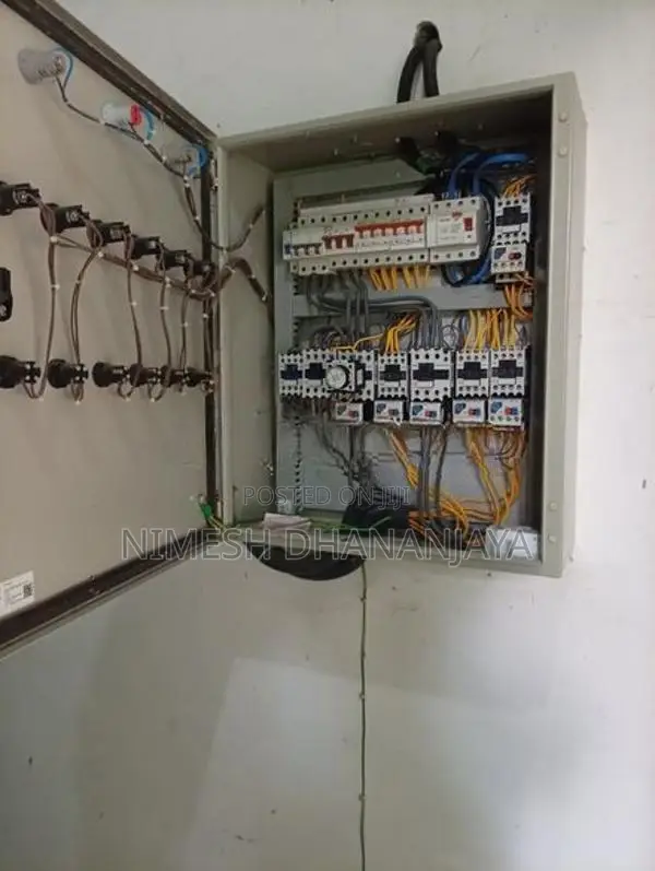 Rice Mill Machine