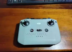 DJI Neo Drone
