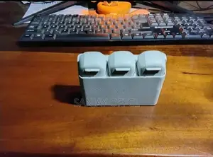 DJI Neo Drone