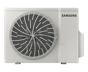 24000BTU Samsung Inverter