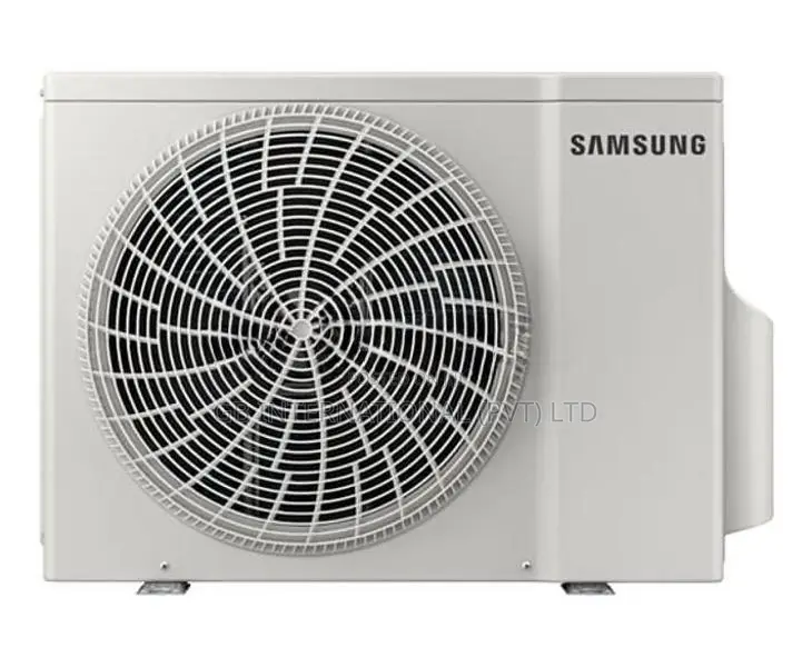 24000BTU Samsung Inverter